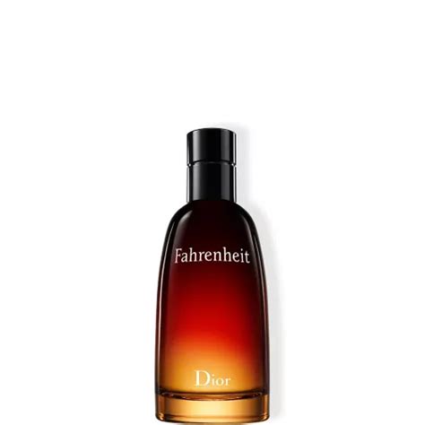 farenheid dior|Dior fahrenheit for men boots.